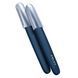 Тример GESKE Precision Trimmer 4в1 midnight HB0453 фото 6