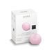 Пристрій для збільшення обʼєму губ GESKE Lip Volumizer&Booster 4в1 Small pink HB0220 фото 9