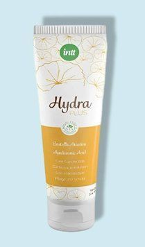 Intt Hydra Plus (100 мл) LB1096 фото