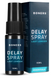 Пролонгирующий спрей для мужчин Boners Delay Spray (15 мл) &mdash; для контроля над кульминацией и длительного удовольствия SO8879 фото 2