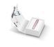 Тример GESKE Precision Trimmer 4в1 pink HB0454 фото 9