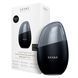 Массажер для лица GESKE Cool&Warm Eye and Face Massager 7в1 black HB0286 фото 1