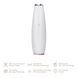 Микротоковая ручка для подтяжки лица GESKE MicroCurrent Face-Lift Pen 6в1 starlight HB0121 фото 2