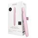 Тример GESKE Precision Trimmer 4в1 pink HB0454 фото 1