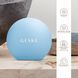 Пристрій для збільшення обʼєму губ GESKE Lip Volumizer&Booster 4в1 Small aquamarine HB0221 фото 3