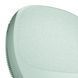 Ультразвуковая щетка для тела и интенсивный пилинг GESKE Sonic Body Brush&Intensive Exfoliator 7в1 green HB0354 фото 5