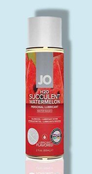 System JO H2O &mdash; Watermelon (60 мл) LB1138 фото