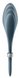 Регульоване ерекційне віброкільце Satisfyer Duelist SO6276 фото 2