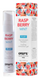 Збуджуючий гель для клітора EXSENS Cooling Arousing Gel (15 мл) SO2366 фото 1