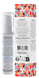 Збуджуючий гель для клітора EXSENS Cooling Arousing Gel (15 мл) SO2366 фото 2