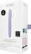 Тример GESKE Precision Trimmer 4в1 purple HB0455 фото 8