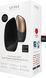 Электронная звуковая термо щетка для лица GESKE Sonic Thermo Facial Brush 6в1 HB0075 фото 8
