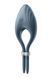 Эрекционное виброкольцо-лассо Satisfyer Duelist Dark Blue, 10 режимов, мощный мотор SO6276 фото 1