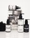 Парфюмированный набор косметики для мужчин White Moss Perfumed Men&rsquo;s Essentials Set Mr.SCRUBBER. 1639 фото 2