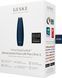 Микротоковая ручка для подтяжки лица GESKE MicroCurrent Face-Lift Pen 6в1 midnight HB0122 фото 8