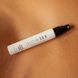 Спрей для усиления слюноотделения Bijoux Indiscrets Slow Sex Mouthwatering spray SO5908 фото 5