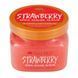 Скраб для тіла Tree Hut Strawberry Sugar Scrub 510g 075371002687 фото 2