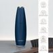 Микротоковая ручка для подтяжки лица GESKE MicroCurrent Face-Lift Pen 6в1 midnight HB0122 фото 3