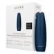 Микротоковая ручка для подтяжки лица GESKE MicroCurrent Face-Lift Pen 6в1 midnight HB0122 фото 1