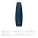 Микротоковая ручка для подтяжки лица GESKE MicroCurrent Face-Lift Pen 6в1 midnight HB0122 фото 2