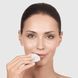 Пристрій для збільшення обʼєму губ GESKE Lip Volumizer&Booster 4в1 Small white HB0222 фото 4