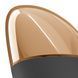 Массажер для лица GESKE Cool&Warm Eye and Face Massager 7в1 gray HB0287 фото 5
