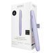 Тример GESKE Precision Trimmer 4в1 purple HB0455 фото 1