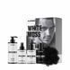 Парфюмированный набор косметики для мужчин White Moss Perfumed Men&rsquo;s Essentials Set Mr.SCRUBBER. 1639 фото 1