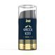 Стимулирующий гель для анилингуса, риминга и анального секса Intt Greek Kiss (15 мл) SO2936 фото 2