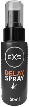 Пролонгатор EXS DELAY SPRAY 50 МЛ ST70 фото