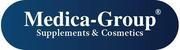 Medica-Group