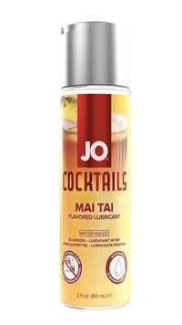 System JO Cocktails - Mai Tai (60 мл) LB1159 фото
