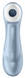 Вакуумно-волновой стимулятор Satisfyer Pro 2 Generation 2 (голубой) SO6288 фото 2