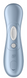 Вакуумно-волновой стимулятор Satisfyer Pro 2 Generation 2 (голубой) SO6288 фото 4