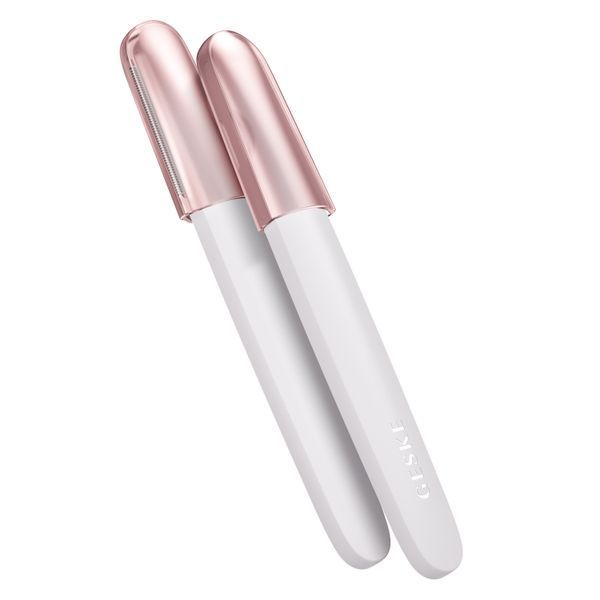 Тример GESKE Precision Trimmer 4в1 starlight HB0456 фото