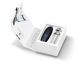 Мікродермабразійний пристрій для видалення чорних цяток GESKE MicroDermabrasion Blackhead Remover 7в1 black HB0566 фото 9