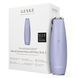 Микротоковая ручка для подтяжки лица GESKE MicroCurrent Face-Lift Pen 6в1 purple HB0123 фото 1