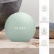 Устройство для увеличения объема губ GESKE Lip Volumizer&Booster 4в1 Small green HB0223 фото 3