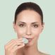 Устройство для увеличения объема губ GESKE Lip Volumizer&Booster 4в1 Small green HB0223 фото 4