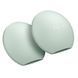 Устройство для увеличения объема губ GESKE Lip Volumizer&Booster 4в1 Small green HB0223 фото 6