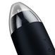 Мікродермабразійний пристрій для видалення чорних цяток GESKE MicroDermabrasion Blackhead Remover 7в1 black HB0566 фото 5
