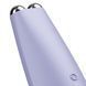 Микротоковая ручка для подтяжки лица GESKE MicroCurrent Face-Lift Pen 6в1 purple HB0123 фото 5