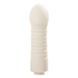 Змінна насадка KISSTOY Dildo для секс-машини Tutu II SX2325 фото 1
