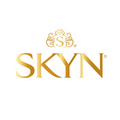 Skyn
