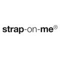 Strap‑On‑Me