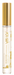 YESforLOV Bewitching Intimate Mist &mdash; Парфюмированный интимный мост-вуаль с эффектом афродизиака, 15 мл YFL01B18 фото 2