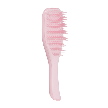 Щетка для волос Tangle Teezer The Ultimate Detangler Millennial Pink 5060173376239 фото