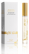 YESforLOV Bewitching Intimate Mist &mdash; Парфюмированный интимный мост-вуаль с эффектом афродизиака, 15 мл YFL01B18 фото 1