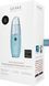Увлажнитель для кожи лица GESKE Facial Hydration Refresher 4 in 1 turquoise HB0158 фото 8