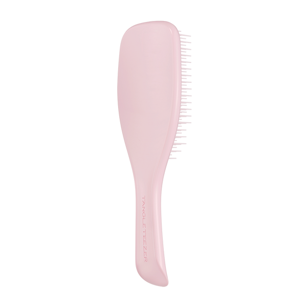 Щетка для волос Tangle Teezer The Ultimate Detangler Millennial Pink 5060173376239 фото
